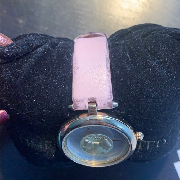 Ted Baker watch - Picture 8 of 11